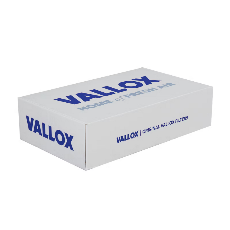 SUODATINPAKKAUS VALLOX NRO 15 70 COMPACT