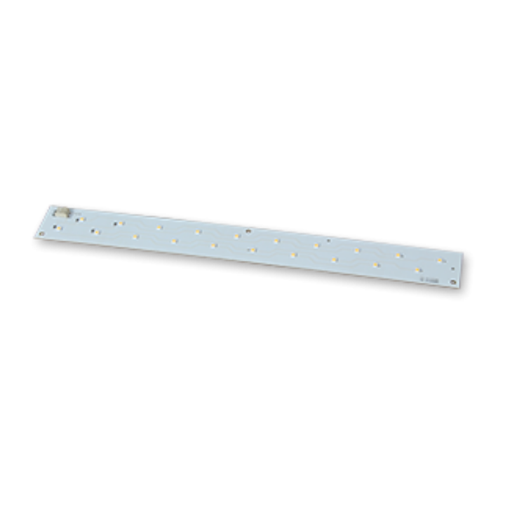 Swegon Casa Led-Panel 4000K