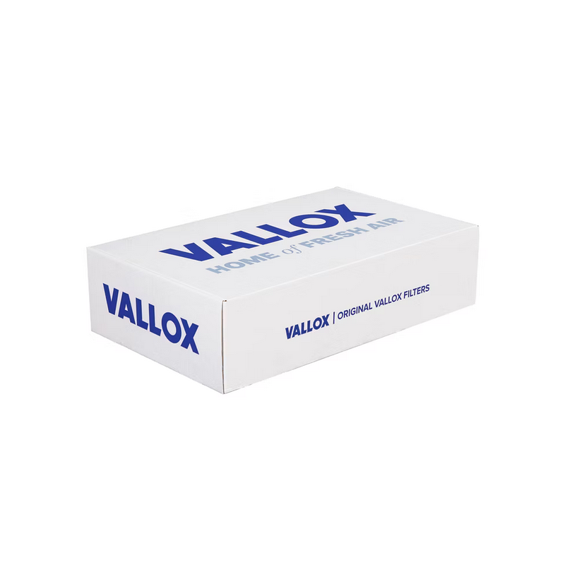 SUODATINPAKKAUS VALLOX NRO 35