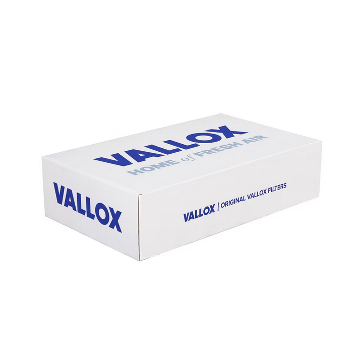 SUODATINPAKKAUS VALLOX NRO 35