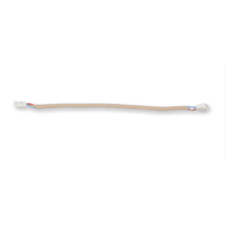 Swegon Casa Triac Cable 250 1S000155A