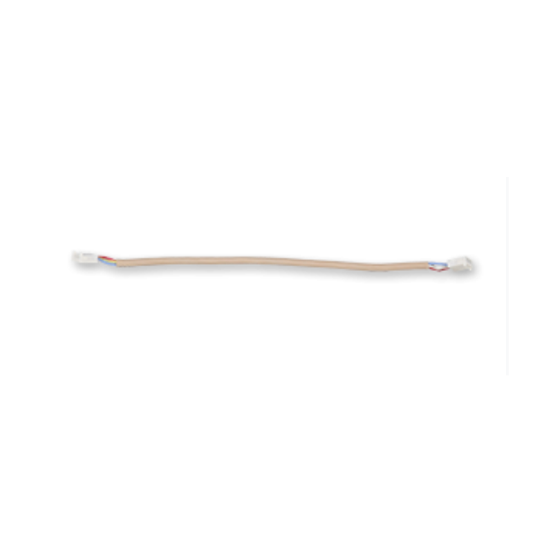 Swegon Casa Triac Cable 250 1S000155A