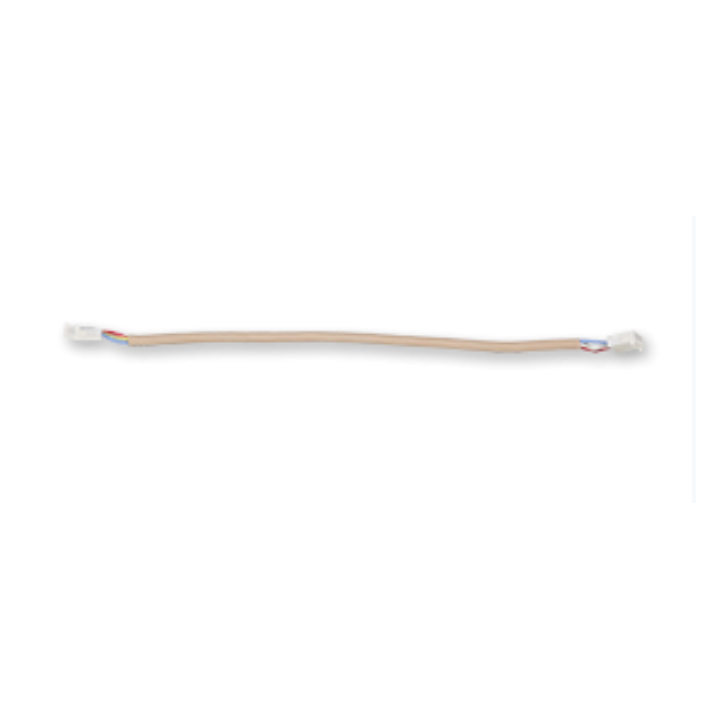 Swegon Casa Triac Cable 250 1S000155A